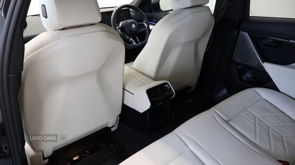 Used BMW 5 Series 2024 for sale - 77705907: Photo 9