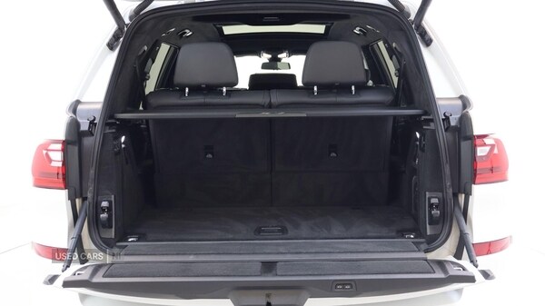 Used BMW X7 2022 for sale - 76433440: Photo 13