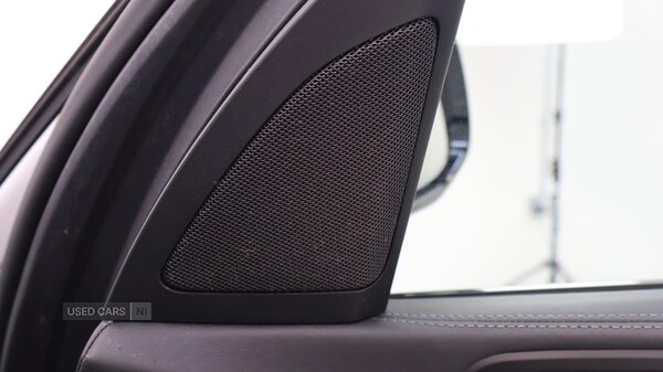 Used BMW X7 2022 for sale - 76433440: Photo 20