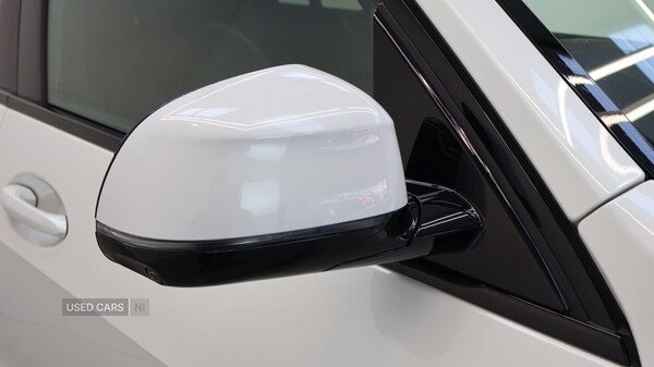 Used BMW X7 2022 for sale - 76433440: Photo 23