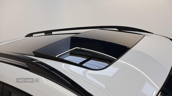 Used BMW X7 2022 for sale - 76433440: Photo 24