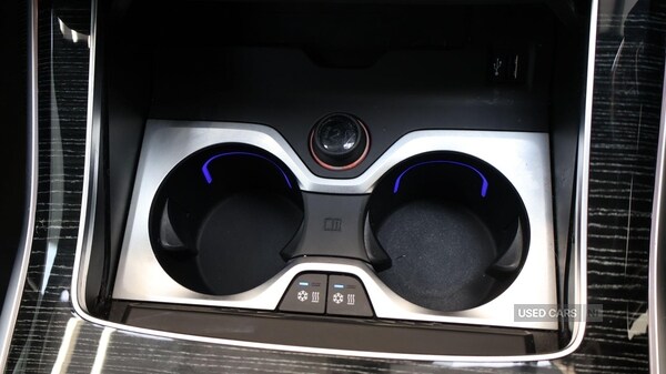 Used BMW X7 2022 for sale - 76433440: Photo 28