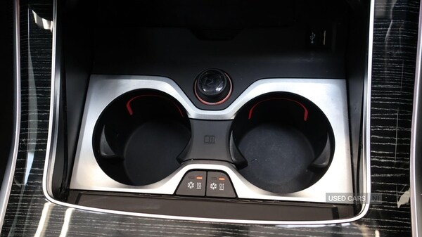 Used BMW X7 2022 for sale - 76433440: Photo 29