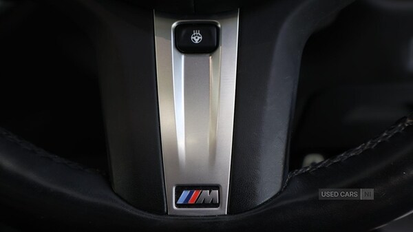 Used BMW X7 2022 for sale - 76433440: Photo 43