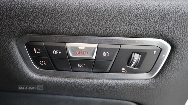 Used BMW X7 2022 for sale - 76433440: Photo 44