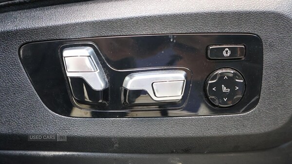 Used BMW X7 2022 for sale - 76433440: Photo 45