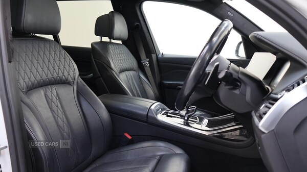 Used BMW X7 2022 for sale - 76433440: Photo 47