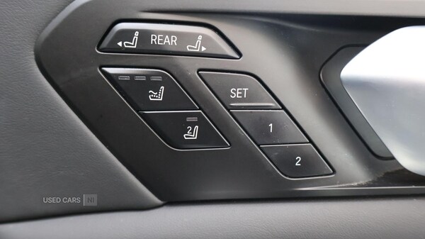 Used BMW X7 2022 for sale - 76433440: Photo 48