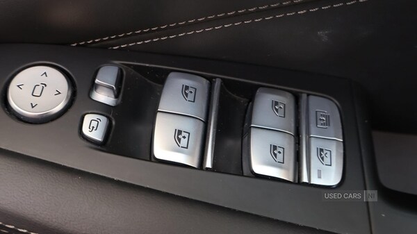 Used BMW X7 2022 for sale - 76433440: Photo 50