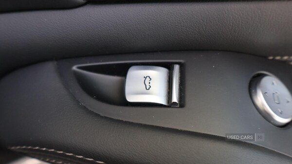 Used BMW X7 2022 for sale - 76433440: Photo 51