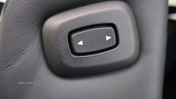 Used BMW X7 2022 for sale - 76433440: Photo 53