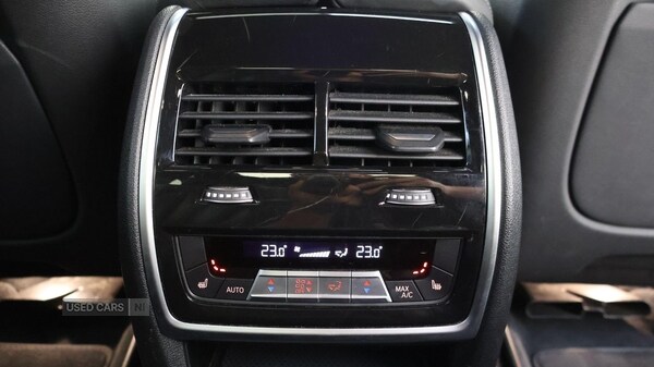 Used BMW X7 2022 for sale - 76433440: Photo 57