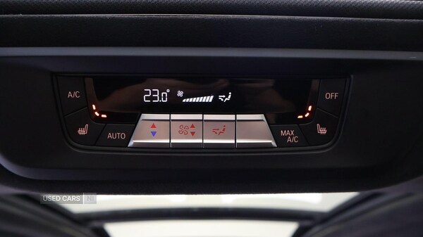 Used BMW X7 2022 for sale - 76433440: Photo 58