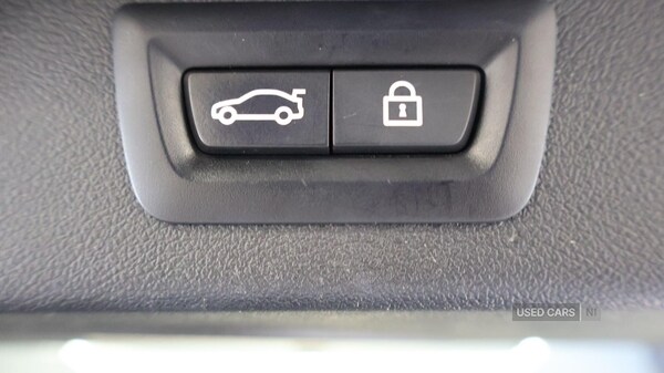 Used BMW X7 2022 for sale - 76433440: Photo 62