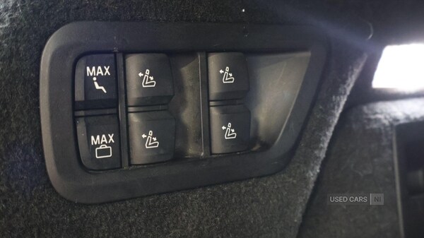 Used BMW X7 2022 for sale - 76433440: Photo 63