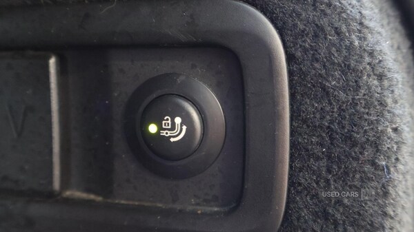 Used BMW X7 2022 for sale - 76433440: Photo 65