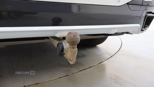 Used BMW X7 2022 for sale - 76433440: Photo 67