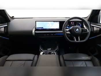 Used BMW X3 2025 for sale - 78810778: Photo