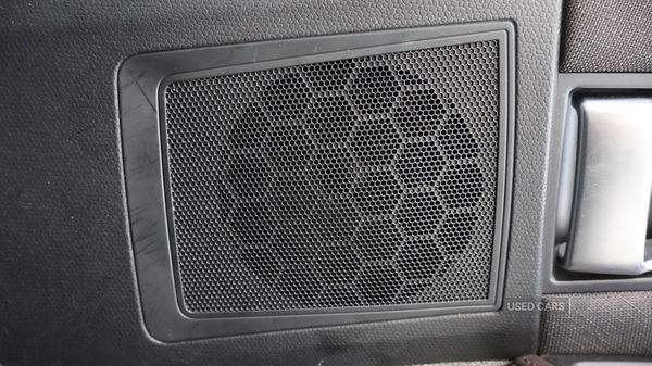 Used BMW i3 2021 for sale - 77396844: Photo 12