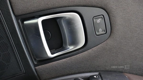 Used BMW i3 2021 for sale - 77396844: Photo 13