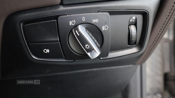 Used BMW i3 2021 for sale - 77396844: Photo 15