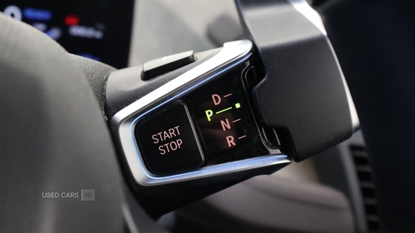 Used BMW i3 2021 for sale - 77396844: Photo 18