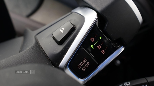 Used BMW i3 2021 for sale - 77396844: Photo 19