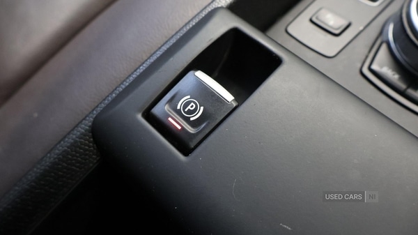 Used BMW i3 2021 for sale - 77396844: Photo 20