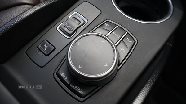 Used BMW i3 2021 for sale - 77396844: Photo 21