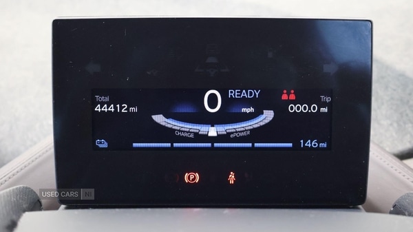 Used BMW i3 2021 for sale - 77396844: Photo 23