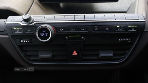 Used BMW i3 2021 for sale - 77396844: Photo 31