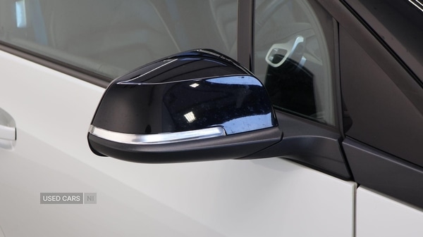 Used BMW i3 2021 for sale - 77396844: Photo 37