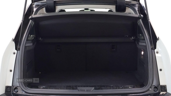 Used BMW i3 2021 for sale - 77396844: Photo 38