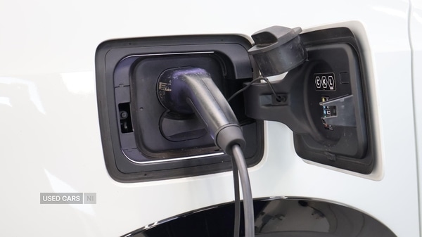 Used BMW i3 2021 for sale - 77396844: Photo 46