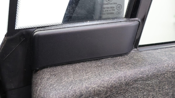 Used BMW i3 2021 for sale - 77396844: Photo 47