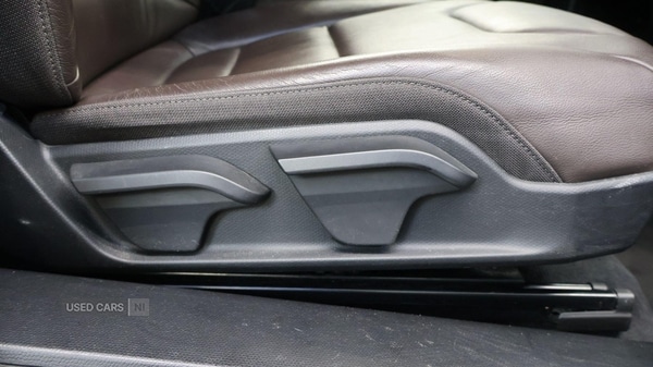 Used BMW i3 2021 for sale - 77396844: Photo 48