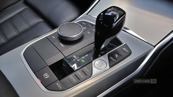 Used BMW 3 Series 2021 for sale - 76441438: Photo 11