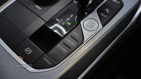 Used BMW 3 Series 2021 for sale - 76441438: Photo 20