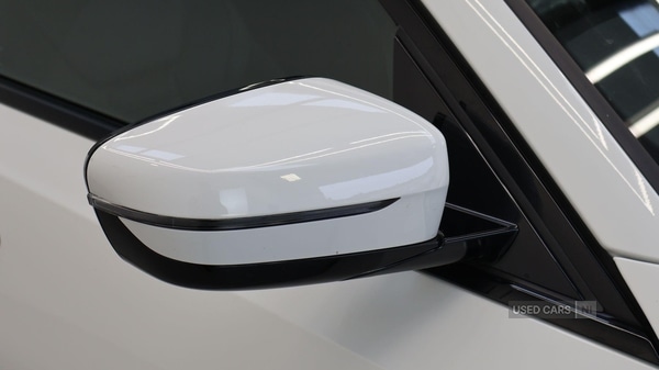 Used BMW 3 Series 2021 for sale - 76441438: Photo 23