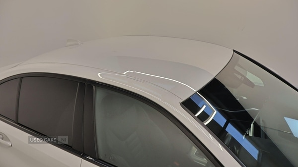 Used BMW 3 Series 2021 for sale - 76441438: Photo 24