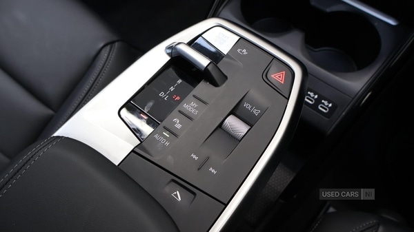 Used BMW 2 Series 2025 for sale - 77770287: Photo 10