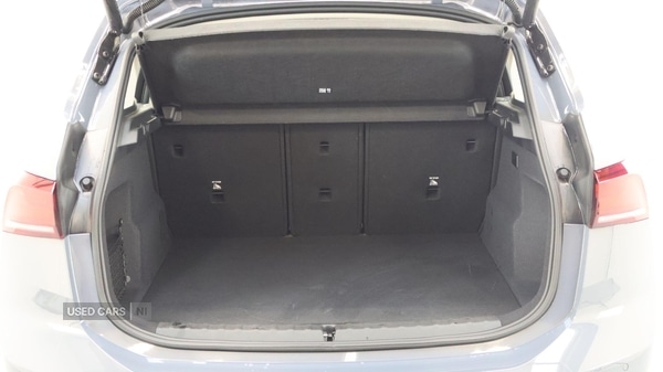 Used BMW 2 Series 2025 for sale - 77770287: Photo 13