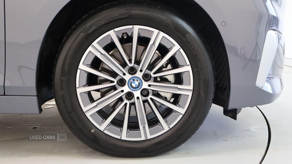 Used BMW 2 Series 2025 for sale - 77770287: Photo 14