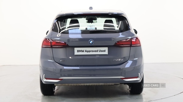 Used BMW 2 Series 2025 for sale - 77770287: Photo 15