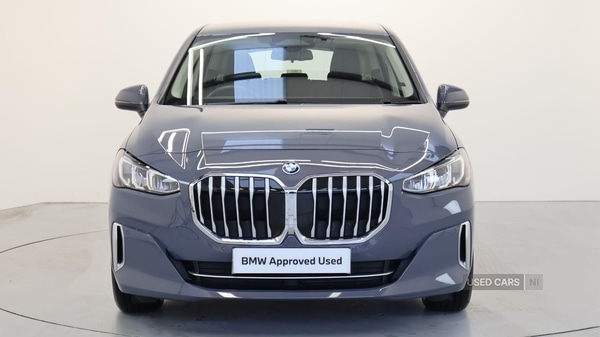 Used BMW 2 Series 2025 for sale - 77770287: Photo 16