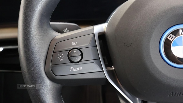 Used BMW 2 Series 2025 for sale - 77770287: Photo 17