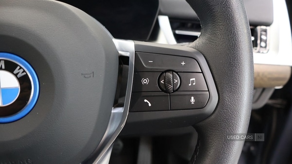 Used BMW 2 Series 2025 for sale - 77770287: Photo 18