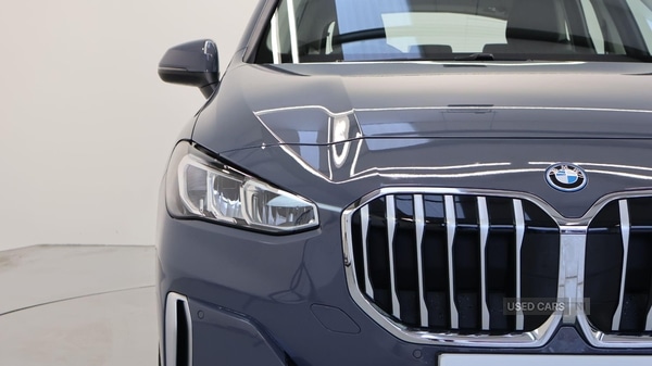 Used BMW 2 Series 2025 for sale - 77770287: Photo 22