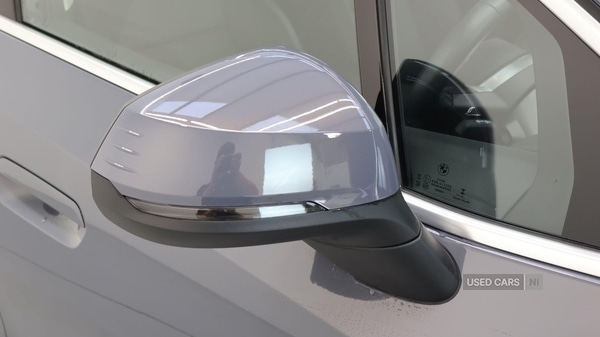 Used BMW 2 Series 2025 for sale - 77770287: Photo 23