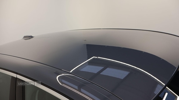 Used BMW 2 Series 2025 for sale - 77770287: Photo 24